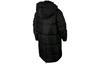 Nike Kids Down Jackets Hooded Thickened HA5138-023