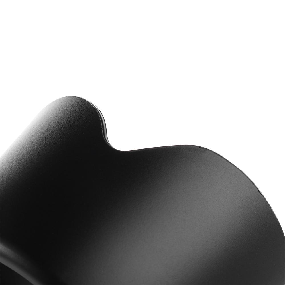 75-300MM II For Canon Lens Hood 90-300MM 58mm Lens Hood Lens Hood for Canon 55-250MM