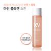 ESTHETIC HOUSE XV Marine Collagen Essential Skin (150ml)