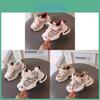 Childrens Spring Breathable Running Shoes With Slipresistant Soles For Active Boys And Girls