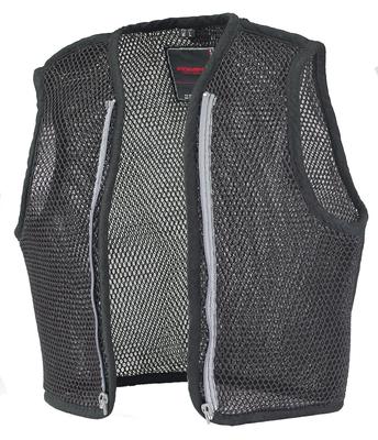 Equipos de protección – Ropa de protección para motociclistas