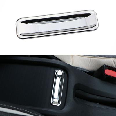Accesorii pentru interiorul mașinii – Ornamente pentru interior mașină