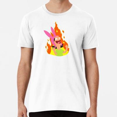 Tops – Magliette