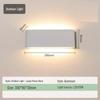 LED-Lampen – LED-Wandlampen
