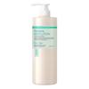 Haraz Perfume Body Lotion Pure Cotton Scent 1L 1 Pcs