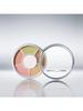 [About Tone] [6-Color Corrector] About Tone Designing Multi Palette
