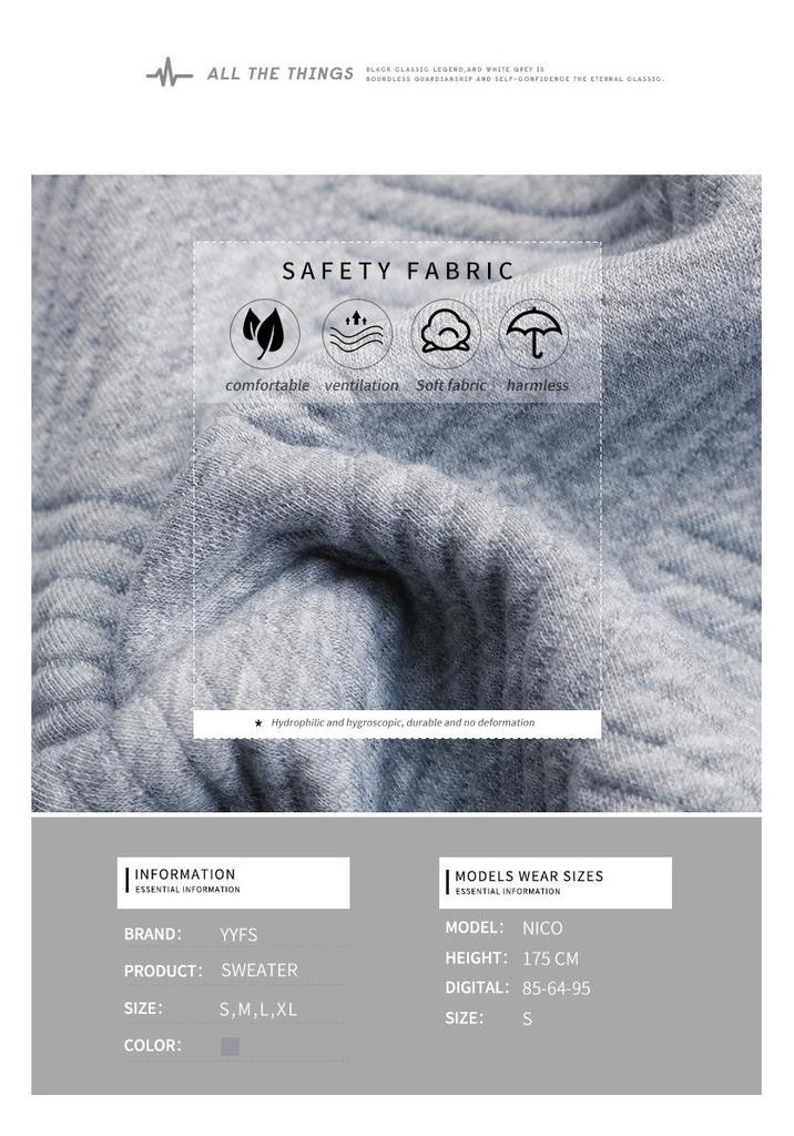 Retro Patchwork Stand Collar Cotton Hoodie for Women - Autumn/Winter Collection