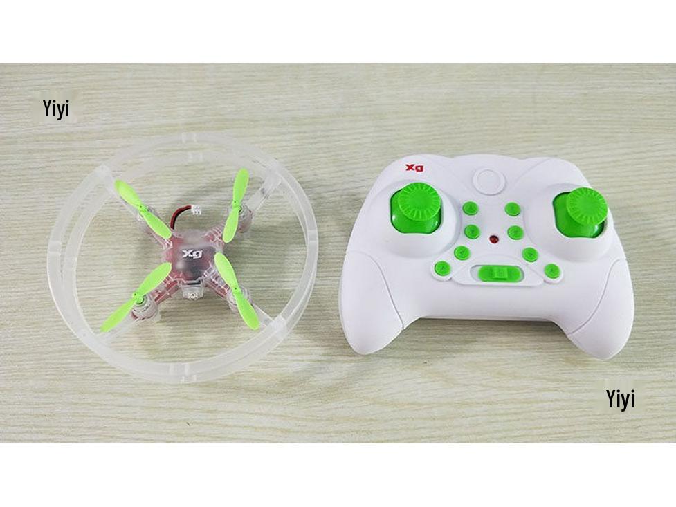 LESA Masaüstü Yarış Pisti