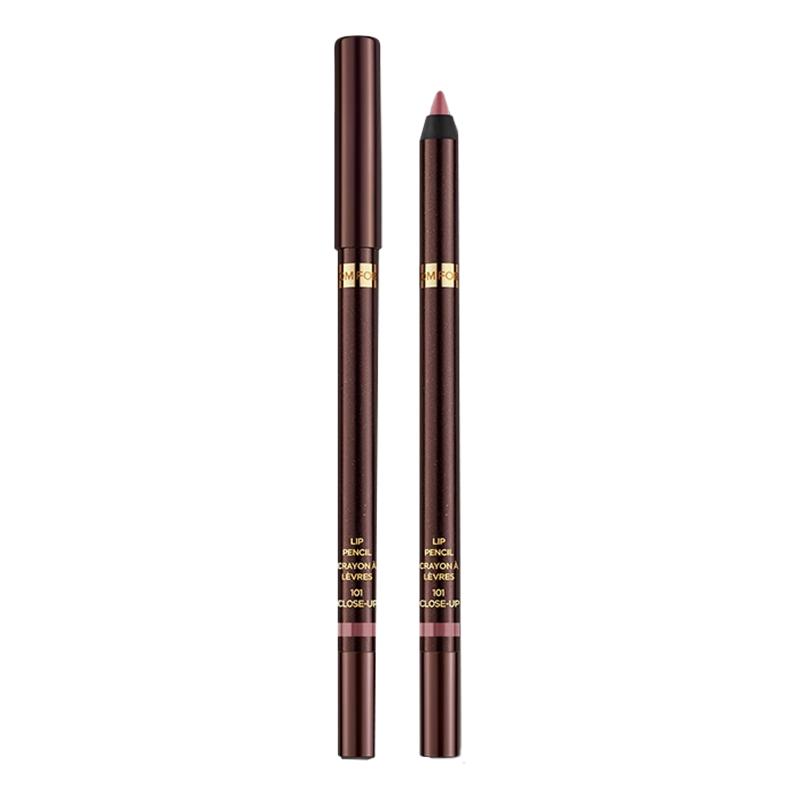 

Олівець для губ Tom Ford