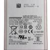Original Replacement Battery EB-BA336ABY EB-BA536ABY For Samsung Galaxy A33 A53 5G SM-A5360 A5360 Rechargered Phone Battery 4860mAh