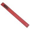 Pressure Waist Belt Fitness Waist Belt Pressure Waist Belt Fitness Waist Belt Sports Protective Equipment Waist Belt Support Push Waist Belt
