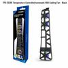 PS5 Slim Console Cooling Fan with Rear Blue Light (TP5-3538)