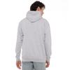 Dungeons & Dragons Mens Line Up Pullover Hoodie