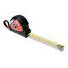 Rubi 0.2 Tape Measure (5m X 19mm)