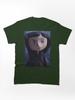 Coraline Coraline Classic T-Shirt