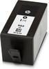 Hp Ink Black Hp903xl=t6m15ae