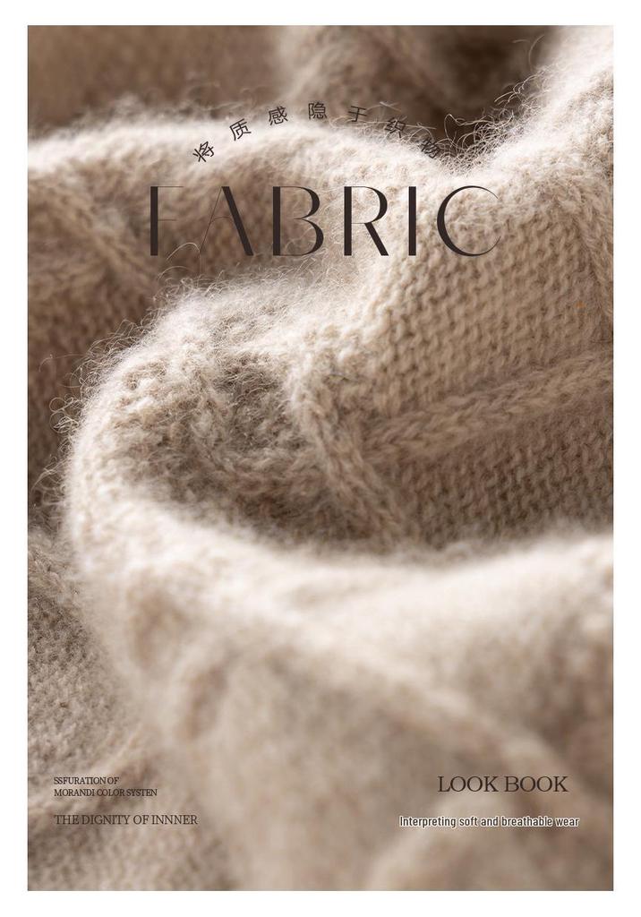 Autumn/Winter Women's Slimming Sleeveless Pure Cashmere Cable Knit Diamond Pattern Top