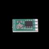 "9W LED Driver Control Board with Adjustable 30-1500MA Constant Current and PWM, Suitable for DC 3.3V 3.7V 5V"