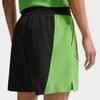 Nike Dri-Fit FW25 Court Slam Comfortable Sweat-Absorbing Elastic Quick-Dry Breathable Casual Shorts Men Shorts IB1038-010