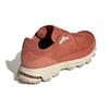 Adidas Tenisi unisex Mocaturf Adventure Magic Earth Red Wild-Sepia GY9853