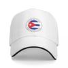 Bbibbs Fashion Baseball Caps Women Men Cap Sun Hat Adjustable Trucker Hats