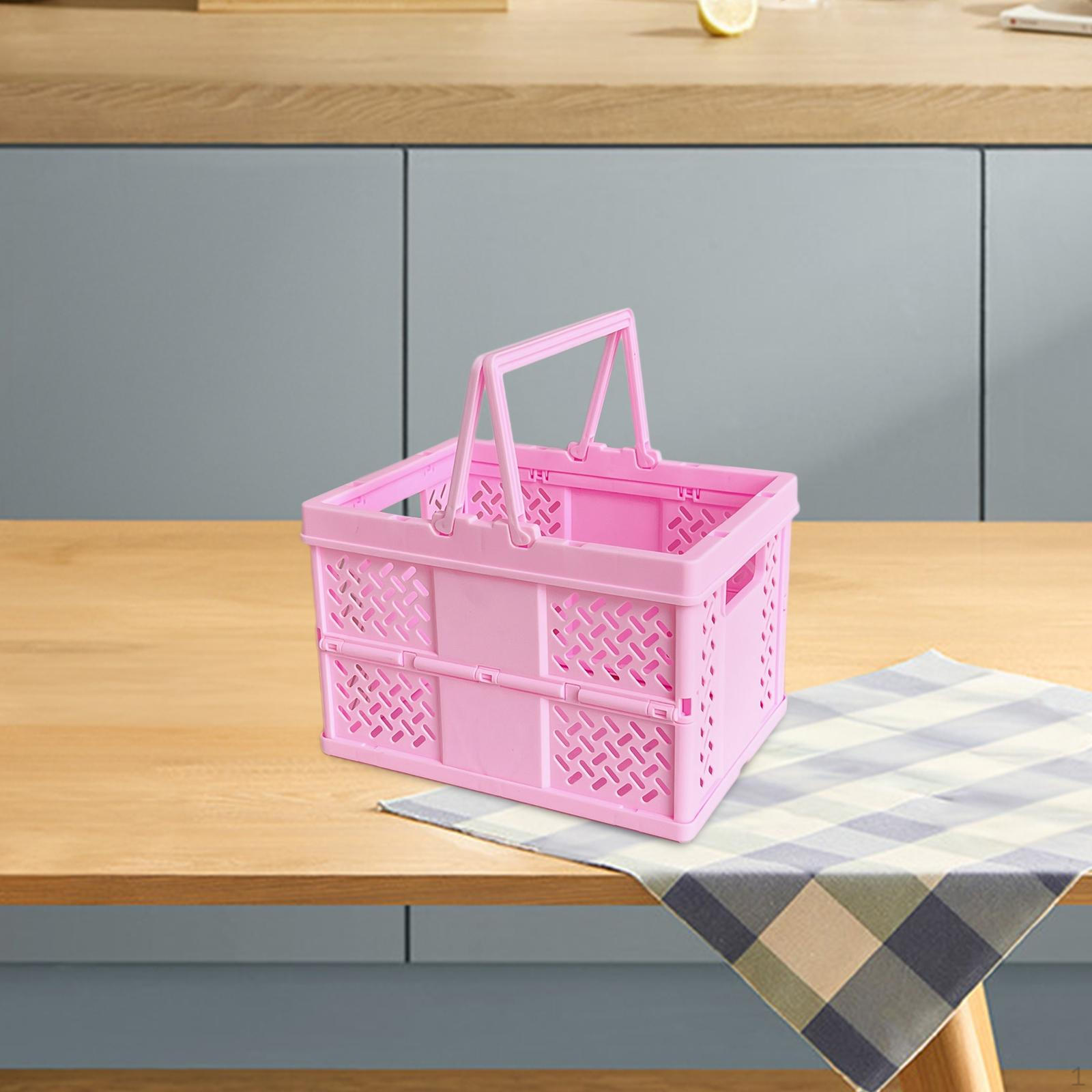 

Складной контейнер для хранения для использования на открытом воздухе с многоцелевой вместимостью