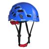 Jihang Outdoor Multi-sport Climbing Helmet