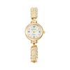 Women Fashion Leather Watch