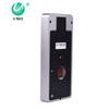 Umas U-RZM600 Face Recognition Attendance & Access Control System CN Plug (adapter Included)