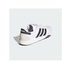 Полуботинки adidas 159803