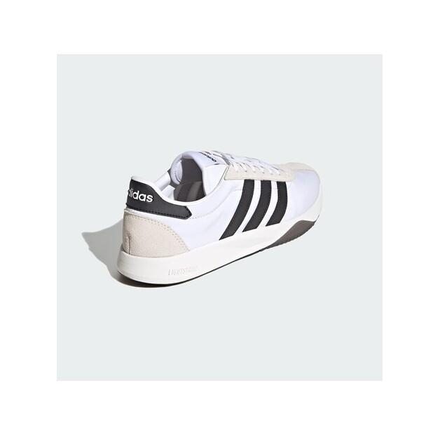 Полуботинки adidas 159803