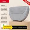 Lumbar Massage Pillow CN Plug (adapter Included)