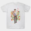 T-shirts e tops – T-Shirts