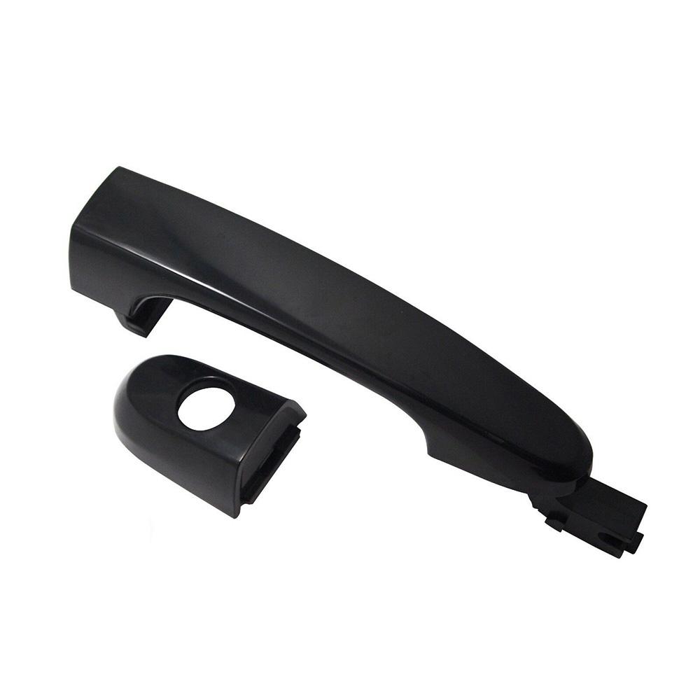 Exterior Door Handles Front Rear Left Right For Kia Sportage 2005 -2010 836511F010 836611F010 826621F000 82651-1F000 826511F000