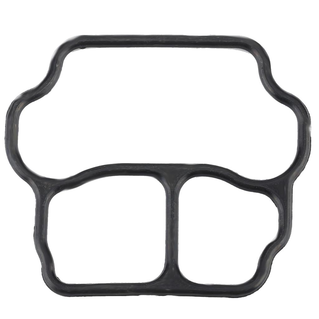 Tomgångsstyrventil 22270?15010 för ASUNA SUNFIRE GEO PRIZM COROLLA