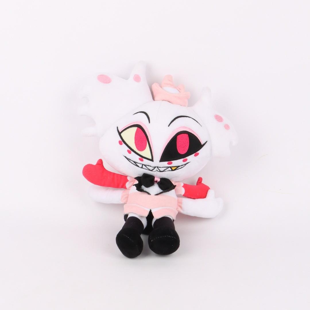 

Плюшевые игрушки, мягкие украшения на подушку, детский день рождения, предпочтительный подарок на Рождество, праздники, дни рождения One Size