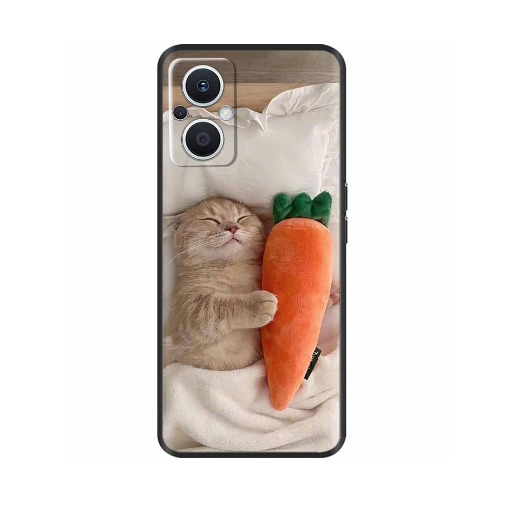 For Xiaomi POCO M5 M5S Case Flower Soft Liquid Silicone Cover For POCO M5 Phone Cases Coque Fundas For Xiaomi POCO M5S PocoM5