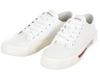 Tommy Jeans Shoes - Low Cut Wmns Canvas En0En02085 0K4 37