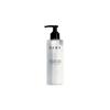 Refreshing Tonic Cleansing Water 200ml Hydrating & Gentle Makeup Remover