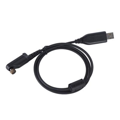 PC152 USB-Programmierkabel Walkie Talkie Frequenzschreibleitung für Hytera PDT DMR Digital Portable