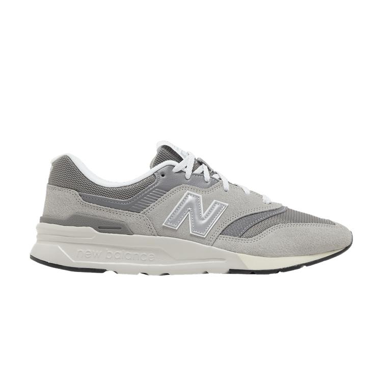 New Balance 997H  Marblehead  37.5