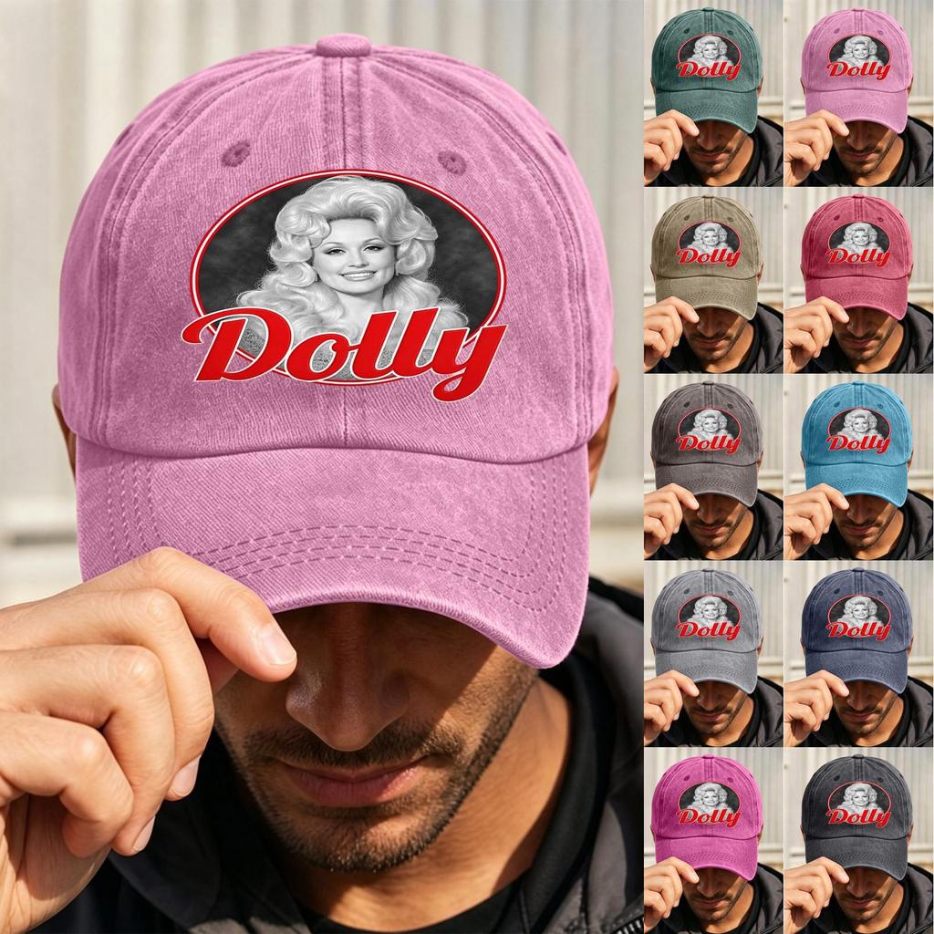 Unisex Vintage Baseball with Retro Print for Men and Women