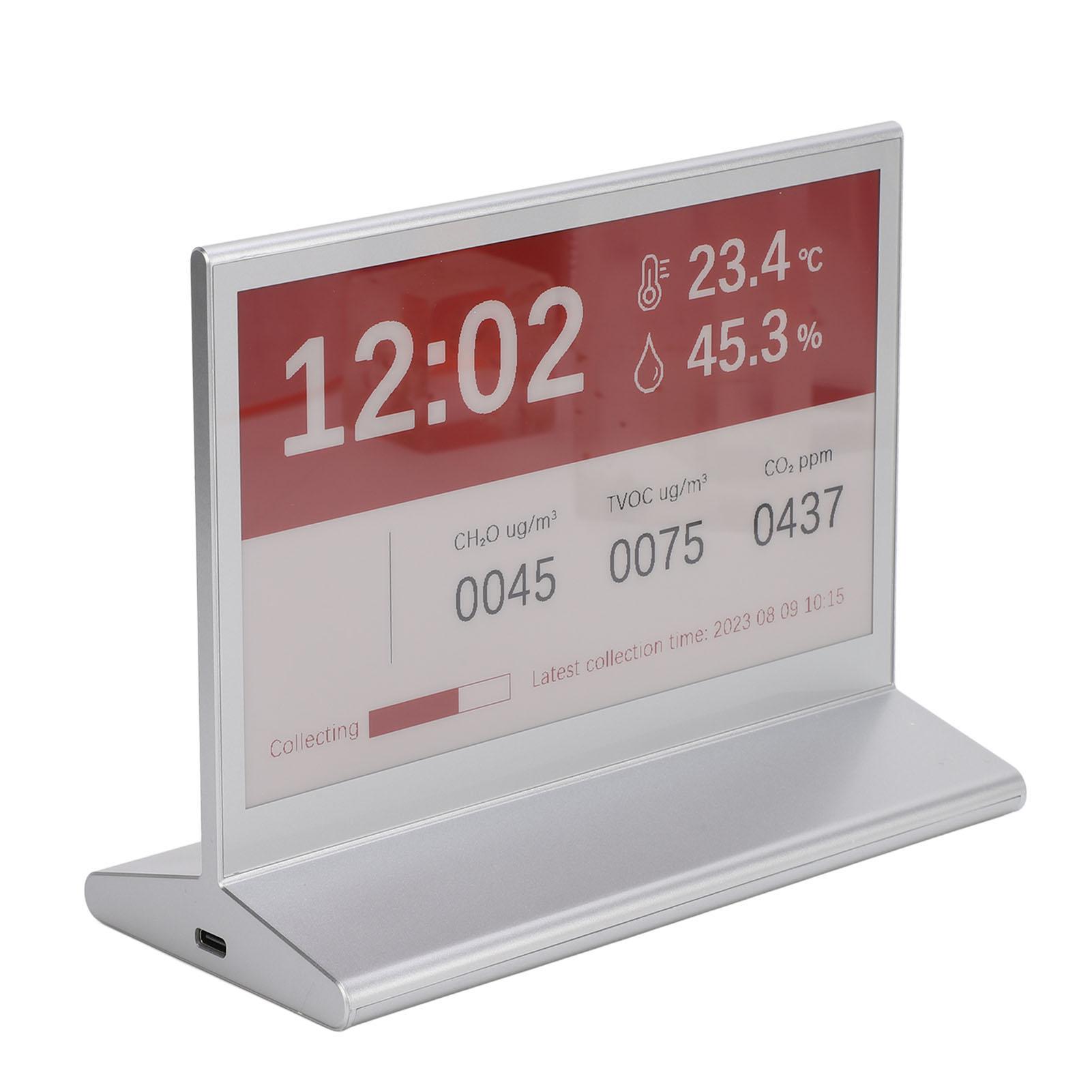 

Электронная бумага дисплей 7.5 дюймов двухсторонний редактируемый Bluetooth электронный ценник этикетка для офиса