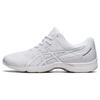 Scarpe da uomo – Sneakers