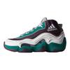 adidas Crazy 2 KB Unisex Sneakers Green Ricred Subgrn C75532