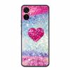 For Tecno Camon 19 Cases 19Neo 19Pro 4G 5G Marble Soft TPU Silicone Back Covers for Tecno Camon 19 Pro 5G Cases Shockproof Shell