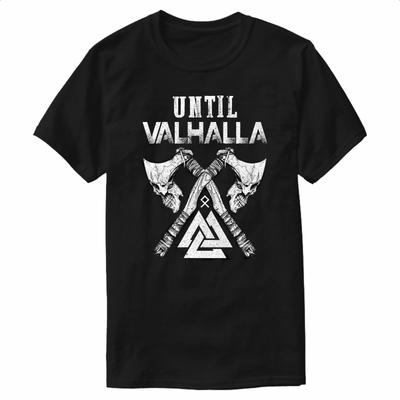 Tops – Camisetas