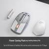ROG Gladius III Wireless RGB Gaming Mouse