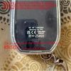 Baojiangda fit for VVDI K518 LT20-04 3041 Landcruise GR HARRIER RAV4 VENZA U-HR CROWN Wildlander car key shell with TOY40 Blade