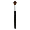 Chantilly - Rosy Rosa Highlight Brush